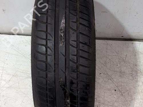 Used Other Other 38865305 38865305