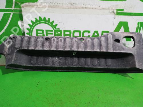 Other RENAULT KANGOO BE BOP (KW0/1_) 1.5 dCi 75 | BP31552043O1  - Image 5