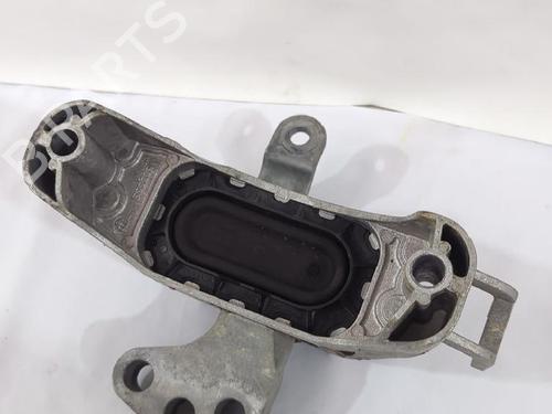Engine mount OPEL ASTRA J Saloon 1.7 CDTI (69) | BP36525545M89 - Image 5
