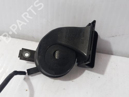 Used Horn Horn 38863616 38863616