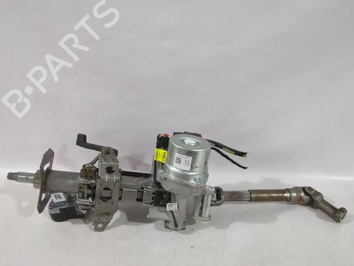 Coluna de dirección Coluna de dirección FORD PUMA (J2K, CF7) 1.0 EcoBoost (125 hp) 33926477 33926477