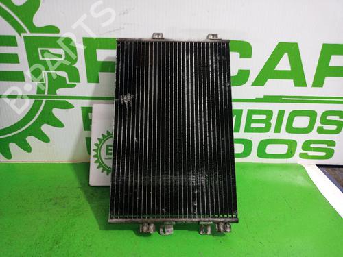 AC radiator RENAULT KANGOO (KC0/1_) 1.5 dCi | BP31548088M32 - Image 3