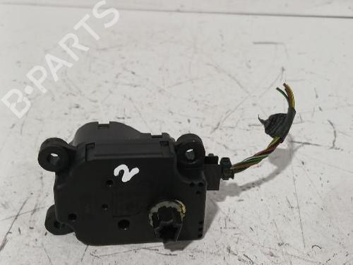 Electronic module FORD FOCUS II Saloon (DB_, FCH, DH) 1.6 TDCi | BP33746158M83 - Image 4