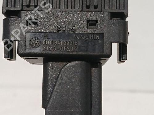 - Image 6