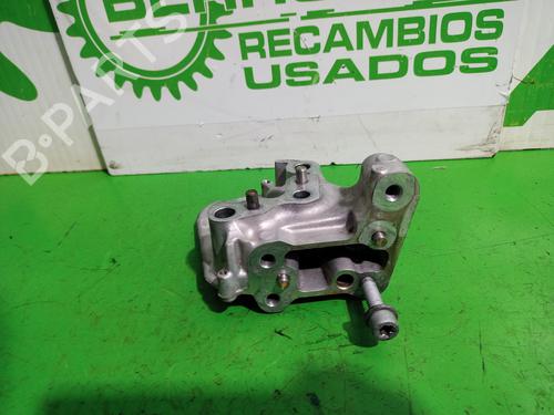 Engine mount CITROËN JUMPY III Van (V_) | BP38861890M89 - Image 2