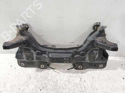 Used Subframe OPEL CORSA D (S07) 1.3 CDTI (L08, L68) (75 hp) 31565840