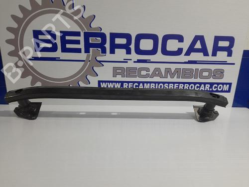 Used Rear bumper reinforcement Rear bumper reinforcement 31673662 31673662
