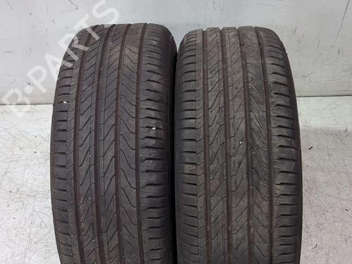 Used Other Other 37169444 37169444