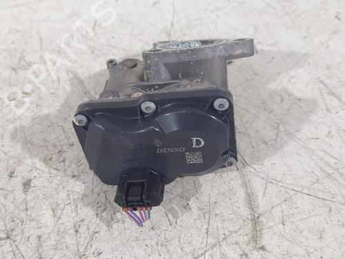 Egr für MERCEDES-BENZ B-CLASS Sports Tourer (W246, W242) B 180 CDI / d (246.212) (109 hp) 32462230