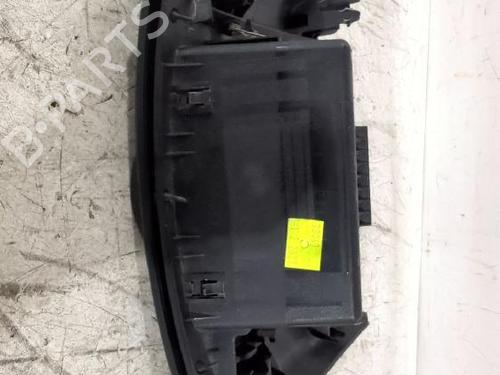 Ashtray KIA CEE'D Hatchback (ED) 1.6 CRDi 90 | BP31566556I30