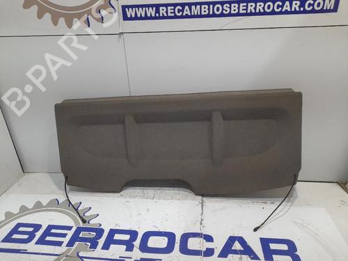 Hattehylde Hattehylde DAEWOO KALOS (KLAS) 1.2 (72 hp) 31673578 31673578