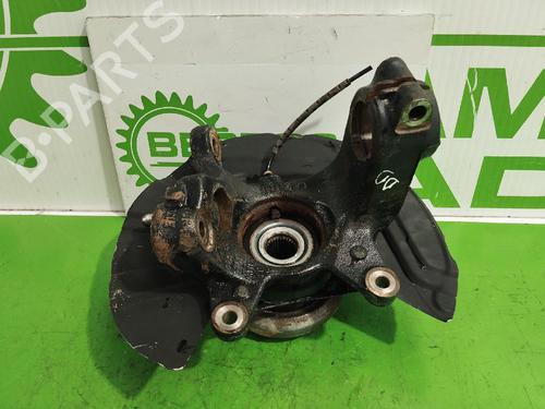 BP31545191M26 main image