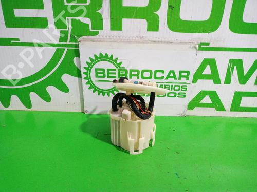 Used Fuel pump Fuel pump OPEL ASTRA H Saloon (A04) 1.4 (L69) (90 hp) 31551378 31551378