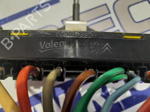  - Image 3