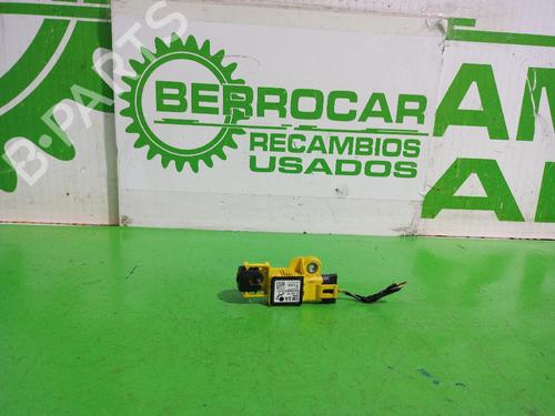 Used Electronic sensor Electronic sensor OPEL ASTRA H Saloon (A04) 1.4 (L69) (90 hp) 31551305 31551305