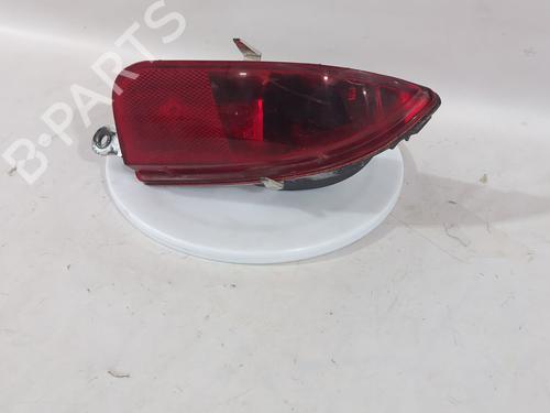 Used Rear fog light Rear fog light 38865981 38865981