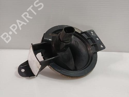 Right front fog light MINI MINI (R56) One | BP31564747C31  - Image 5
