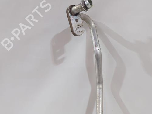 AC pipe NISSAN PRIMERA Hatchback (P12) 1.6 | BP38867811M126 - Image 2