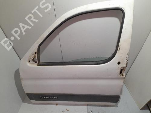 Used Left front door Left front door 31539280 31539280