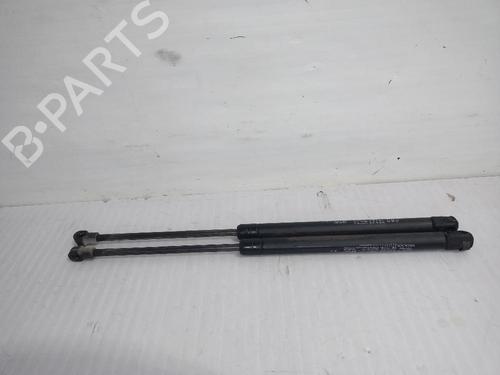 Used Tailgate lift support CHEVROLET MATIZ (M200, M250) 1.0 (67 hp) 31555846