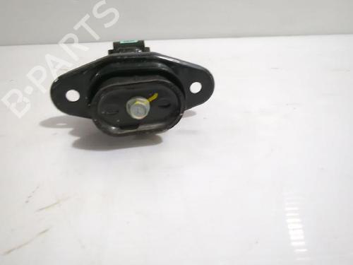 Støtte KIA STONIC (YB) 1.0 T-GDi | BP31567981C155