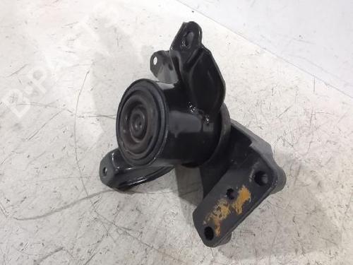 Engine mount KIA STONIC (YB) 1.0 T-GDi | BP32462056M89 