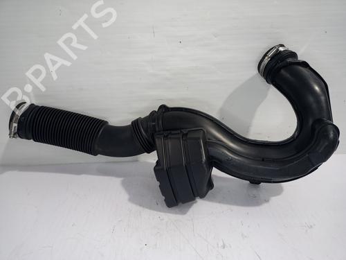 Pipe RENAULT TRAFIC III Bus (JG_) 1.6 dCi 95 (JGMR, JGMJ) | BP38862596M125 - Image 4