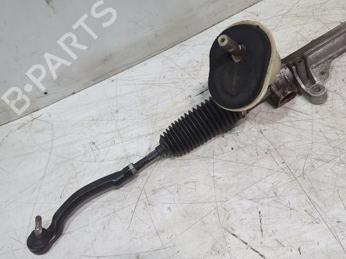 Steering rack RENAULT MEGANE II Saloon (LM0/1_) 1.5 dCi (LM1F) | BP38865021M22 - Image 2