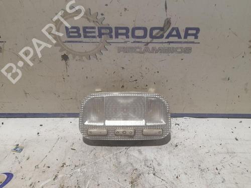 Kabinelys Kabinelys FORD B-MAX (JK) 1.5 TDCi (75 hp) 31539773 31539773