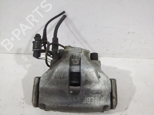 BP32463395M105 main image