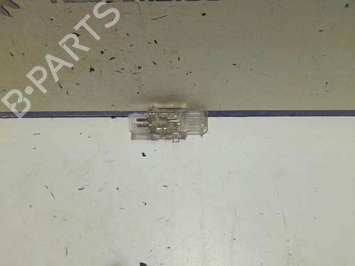 Interior roof light SEAT EXEO (3R2) 2.0 TDI | BP31539197I8 - Image 4