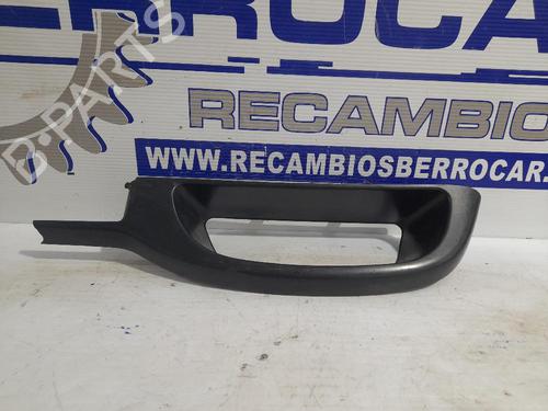 Used Other Other CITROËN JUMPY I (U6U_) 1.9 D 70 (69 hp) 31541718 31541718