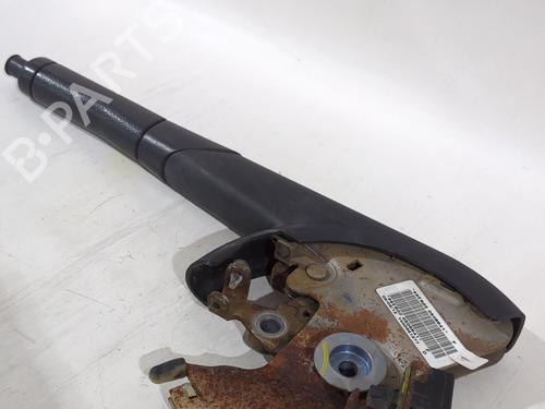 Hand brake CITROËN JUMPY II (VF7) 1.6 HDi 90 16V | BP40005837I18  - Image 6