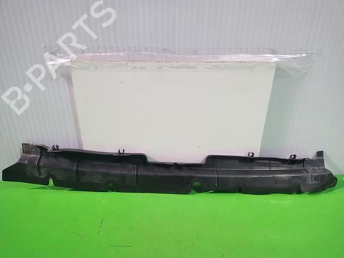 Støtte VW T-CROSS (C11, D31) | BP38862184C155 - Image 3