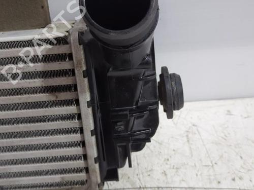 Intercooler FORD PUMA (J2K, CF7) 1.0 EcoBoost | BP38498650M30 - Image 3
