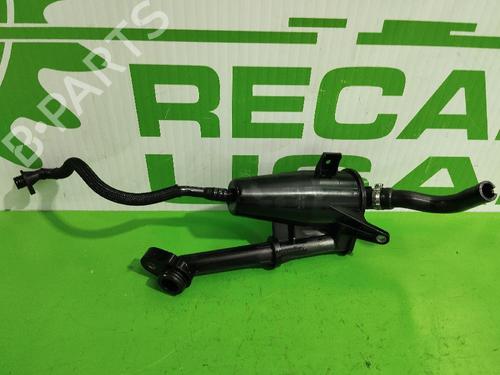 Used Pipe Pipe OPEL INSIGNIA A Saloon (G09) 2.0 CDTI (69) (131 hp) 31543624 31543624