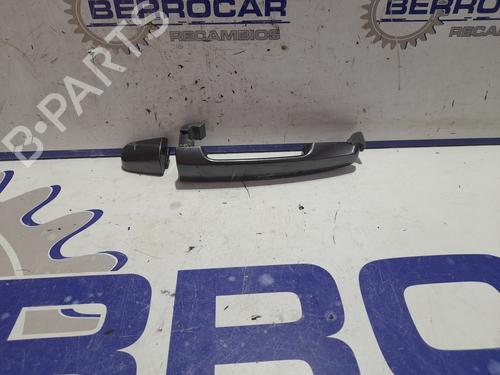 rear-left-exterior-door-handle-toyota-rav-4-iv-_a4_-2012-2013-2014-2015-2016-2017-2018-2019-38859994 main image
