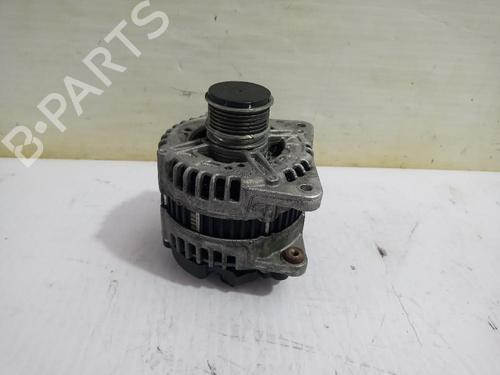 Used Alternator Alternator VW PASSAT B6 (3C2) 2.0 TDI (140 hp) 31559398 31559398