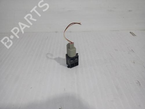Electronic sensor FORD FOCUS I Saloon (DFW) 1.6 16V | BP31556156M84 - Image 5
