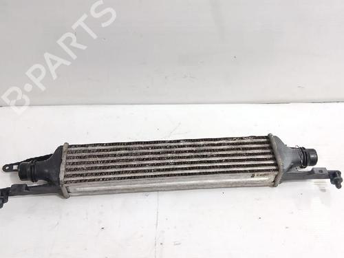 Intercooler OPEL CORSA D (S07) 1.3 CDTI (L08, L68) | BP31565896M30 - Image 3