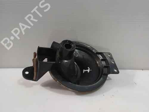 Left front fog light MINI MINI (R56) One | BP31564749C30 - Image 4