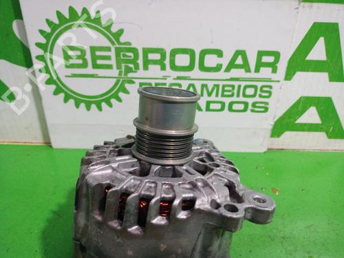 Alternator VW T-ROC (A11, D11) 1.0 TSI | BP31553884M7 - Image 6
