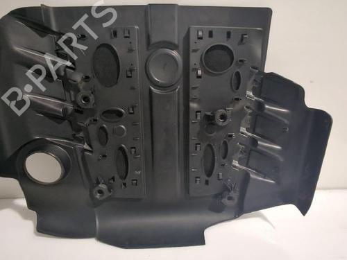 Upper protection VW PHAETON (3D1, 3D2, 3D3, 3D4, 3D6, 3D7, 3D8, 3D9) 3.0 V6 TDI 4motion | BP31567623M93 