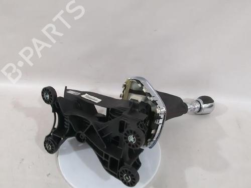 Gear lever FORD PUMA (J2K, CF7) 1.0 EcoBoost | BP33904673M90  - Image 7