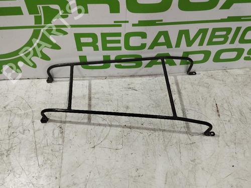 Used Other Other CITROËN EVASION MPV (22, U6) 1.9 TD (90 hp) 33163495 33163495