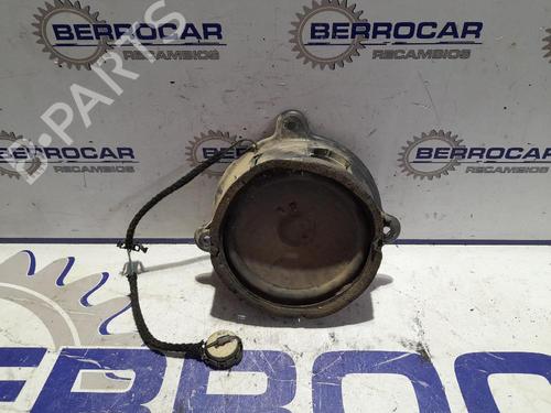 Used Speaker Speaker MERCEDES-BENZ A-CLASS (W168) A 140 (168.031, 168.131) (82 hp) 31570657 31570657