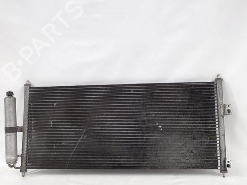 Used AC radiator AC radiator 38285299 38285299