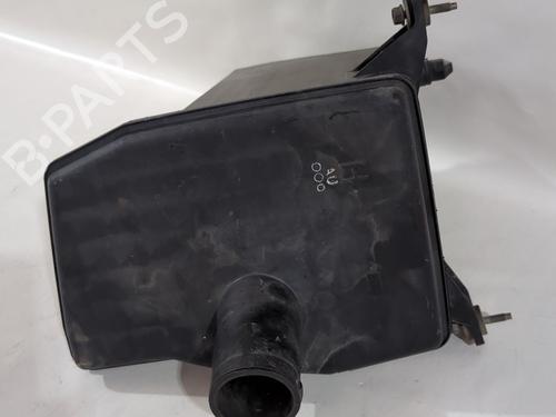 Used Air filter box Air filter box 38867812 38867812