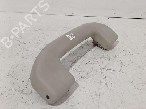 Interior roof handle NISSAN JUKE (F15) 1.5 dCi | BP32489117I35