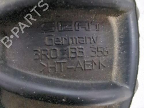 Pipe SEAT EXEO (3R2) 1.8 TSI | BP32463446M125